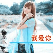 QQ2013ͷȫÿԺﶼֵ뷨_www.qqming.com