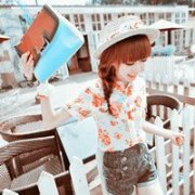 QQ2013ͷȫÿԺﶼֵ뷨_www.qqming.com