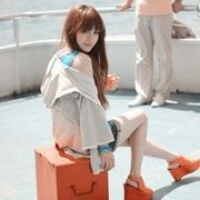 QQ2013ͷȫÿԺﶼֵ뷨_www.qqming.com