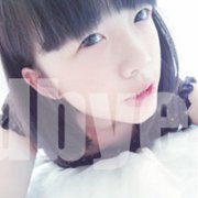 QQ2013ͷȫÿԺﶼֵ뷨_www.qqming.com