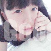 QQ2013ͷȫÿԺﶼֵ뷨_www.qqming.com