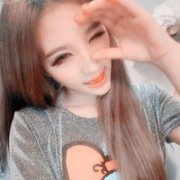 ɫŮͷ񣬲֪ǲΪ졣_www.qqming.com