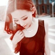 ɫŮͷ񣬲֪ǲΪ졣_www.qqming.com
