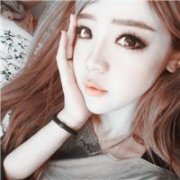 ɫŮͷ񣬲֪ǲΪ졣_www.qqming.com