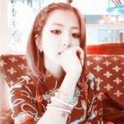 ɫŮͷ񣬲֪ǲΪ졣_www.qqming.com