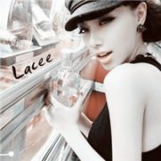 ɫŮͷ񣬲֪ǲΪ졣_www.qqming.com