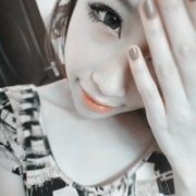 ɫŮͷ񣬲֪ǲΪ졣_www.qqming.com