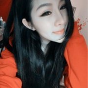 ɫŮͷ񣬲֪ǲΪ졣_www.qqming.com