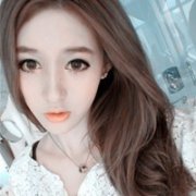 ɫŮͷ񣬲֪ǲΪ졣_www.qqming.com