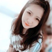 ɫŮͷ񣬲֪ǲΪ졣_www.qqming.com