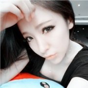 ɫŮͷ񣬲֪ǲΪ졣_www.qqming.com