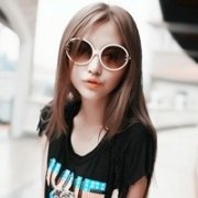 ɫŮͷ񣬲֪ǲΪ졣_www.qqming.com