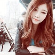 ɫŮͷ񣬲֪ǲΪ졣_www.qqming.com