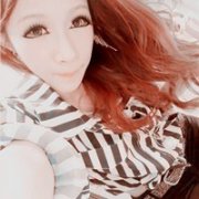 ɫŮͷ񣬲֪ǲΪ졣_www.qqming.com