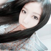 ɫŮͷ񣬲֪ǲΪ졣_www.qqming.com