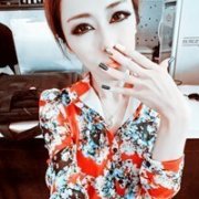 ɫŮͷ񣬲֪ǲΪ졣_www.qqming.com