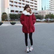 ͷΪһ࣬һеһС_www.qqming.com
