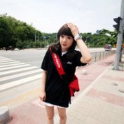 ͷΪһ࣬һеһС_www.qqming.com