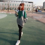 ͷΪһ࣬һеһС_www.qqming.com