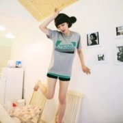 ͷΪһ࣬һеһС_www.qqming.com