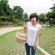 ͷΪһ࣬һеһС_www.qqming.com