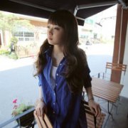ͷΪһ࣬һеһС_www.qqming.com