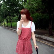ͷΪһ࣬һеһС_www.qqming.com