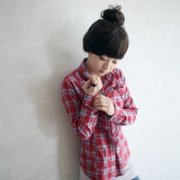 ͷΪһ࣬һеһС_www.qqming.com