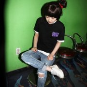 ͷΪһ࣬һеһС_www.qqming.com
