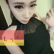 ͷһԣһyyΪ㡣_www.qqming.com
