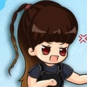 ͷһԣһyyΪ㡣_www.qqming.com