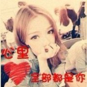ͷһԣǹͬܶܶ_www.qqming.com
