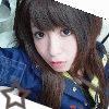 qq2013ͷԤʮԼģ_www.qqming.com
