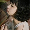 qq2013ͷԤʮԼģ_www.qqming.com