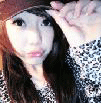 qq2013ͷԤʮԼģ_www.qqming.com