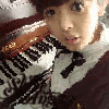 qq2013ͷԤʮԼģ_www.qqming.com