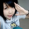 qq2013ͷԤʮԼģ_www.qqming.com
