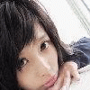 qq2013ͷԤʮԼģ_www.qqming.com