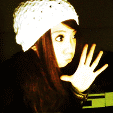 qq2013ͷԤʮԼģ_www.qqming.com