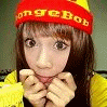 qq2013ͷԤʮԼģ_www.qqming.com