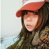 qq2013ͷԤʮԼģ_www.qqming.com