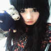 qq2013ͷԤʮԼģ_www.qqming.com