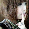qq2013ͷԤʮԼģ_www.qqming.com