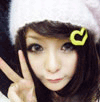 qq2013ͷԤʮԼģ_www.qqming.com