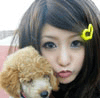 qq2013ͷԤʮԼģ_www.qqming.com