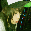 qq2013ͷԤʮԼģ_www.qqming.com