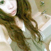 qq2013ͷԤʮԼģ_www.qqming.com