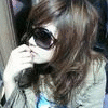 qq2013ͷԤʮԼģ_www.qqming.com