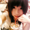 qq2013ͷԤʮԼģ_www.qqming.com