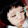 qq2013ͷԤʮԼģ_www.qqming.com